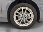 BMW 225 2023 Harmaa