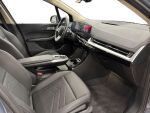 BMW 225 2023 Harmaa