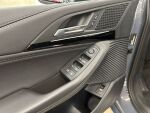 BMW 225 2023 Harmaa