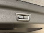 BMW 225 2023 Harmaa