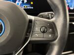 BMW 225 2023 Harmaa