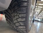 BMW 225 2023 Harmaa