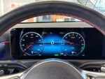 Mercedes-Benz CLA 2021 Valkoinen