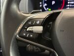 Skoda Karoq 2023 Sininen
