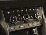 Skoda Karoq 2023 Sininen