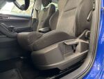 Skoda Karoq 2023 Sininen