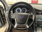 Volvo XC70 2010 Ruskea (beige)