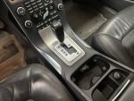 Volvo XC70 2010 Ruskea (beige)