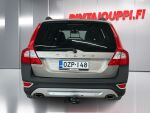 Volvo XC70 2010 Ruskea (beige)