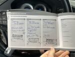 Volvo XC70 2010 Ruskea (beige)