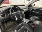Volvo XC70 2010 Ruskea (beige)