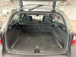 Volvo XC70 2010 Ruskea (beige)
