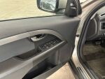 Volvo XC70 2010 Ruskea (beige)