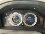 Volvo XC70 2010 Ruskea (beige)