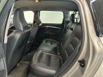 Volvo XC70 2010 Ruskea (beige)
