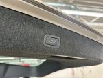 Volvo XC70 2010 Ruskea (beige)