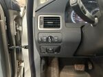 Volvo XC70 2010 Ruskea (beige)