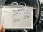 Volvo XC70 2010 Ruskea (beige)
