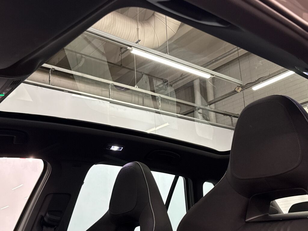 Skoda Kamiq 2020 Harmaa