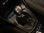 Ford Puma 2020 Harmaa