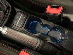 Ford Puma 2020 Harmaa