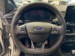 Ford Puma 2020 Harmaa