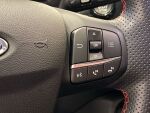Ford Puma 2020 Harmaa