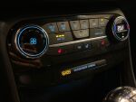 Ford Puma 2020 Harmaa