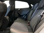 Ford Puma 2020 Harmaa