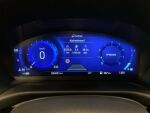 Ford Puma 2020 Harmaa