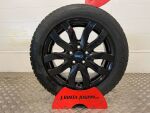 Ford Puma 2020 Harmaa