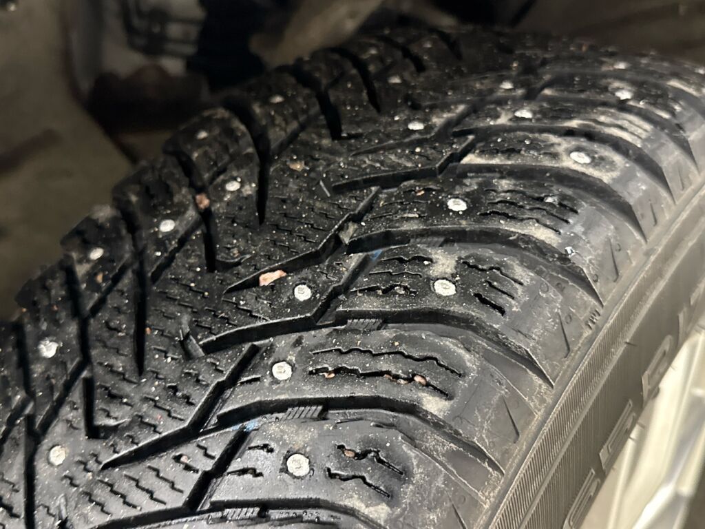 Audi Q5 2020 Valkoinen