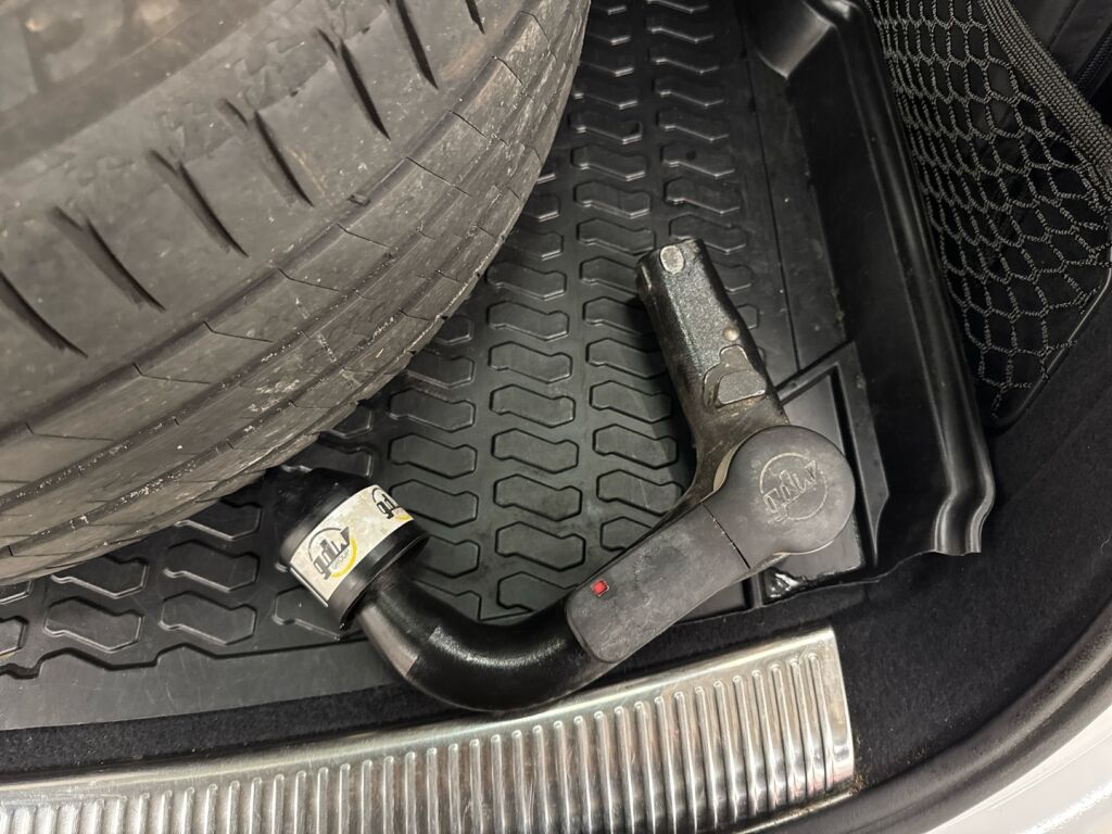 Audi Q5 2020 Valkoinen