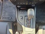 Ford Ranger 2023 Punainen