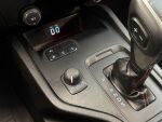Ford Ranger 2023 Punainen
