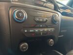 Ford Ranger 2023 Punainen