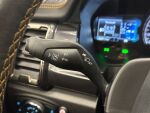 Ford Ranger 2023 Agate Black