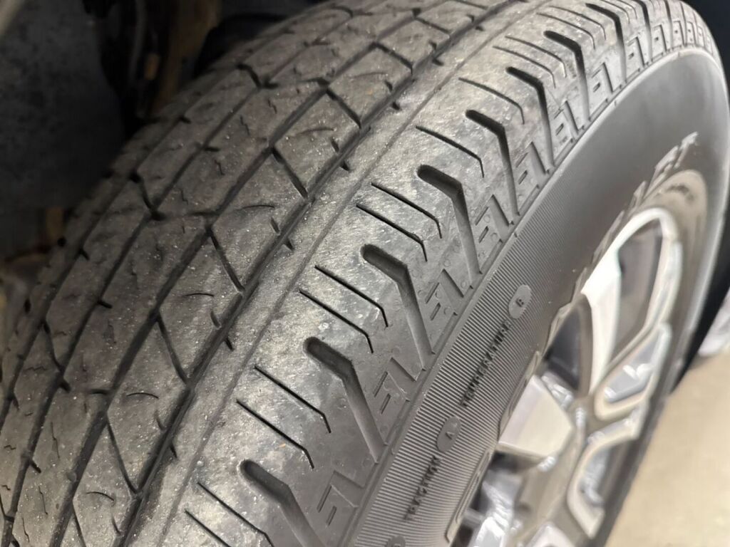 Ford Ranger 2023 Agate Black