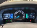 Ford Ranger 2023 Agate Black