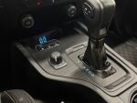 Ford Ranger 2023 Agate Black