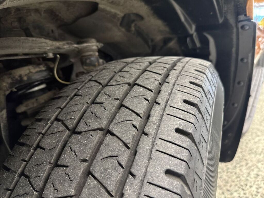 Ford Ranger 2023 Oranssi