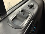 Ford Transit Custom 2023 Harmaa