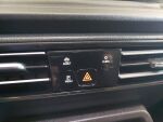 Volkswagen Caddy Maxi 2023 Vihreä