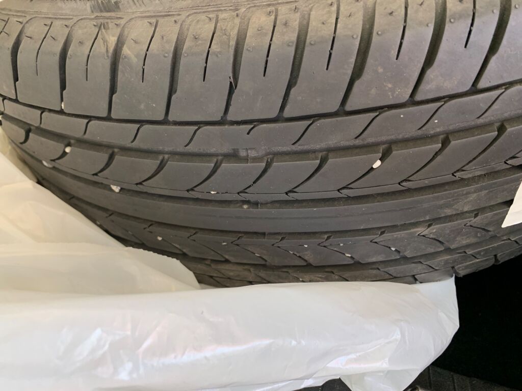 Volkswagen Caddy Maxi 2023 Vihreä