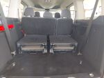 Volkswagen Caddy Maxi 2023 Vihreä