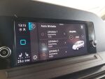 Volkswagen Caddy Maxi 2023 Vihreä