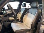 Volkswagen ID.3 2023 Sininen