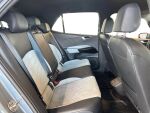Volkswagen ID.3 2023 Sininen