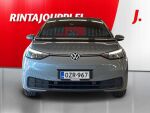 Volkswagen ID.3 2023 Sininen