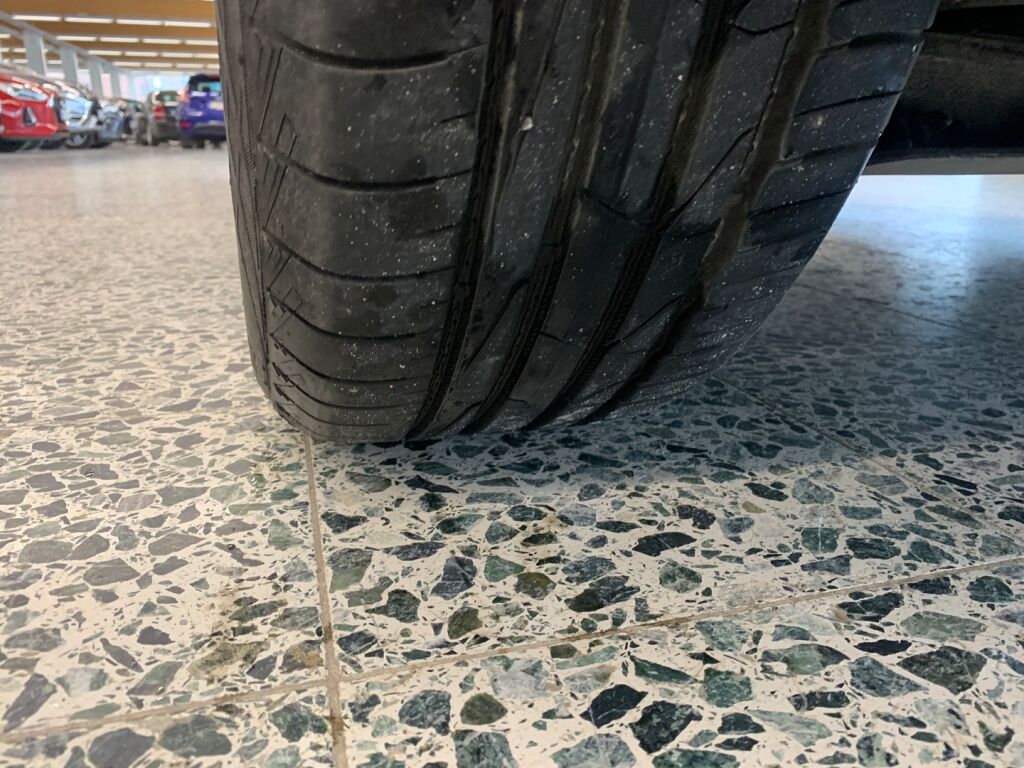 Volkswagen ID.3 2023 Sininen